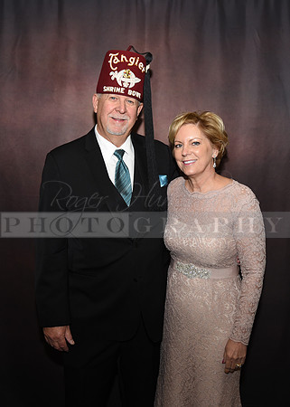 ShrinersRHP_0028
