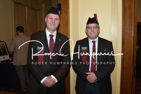 Friends Dinner 2019_RHP_0463