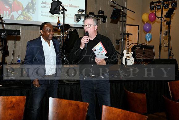 P4K_Gala_2024 04 26-102_RHP