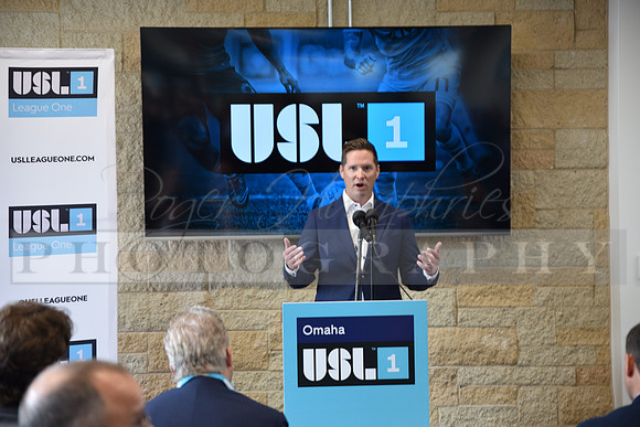 USL_Omaha_RHP_123