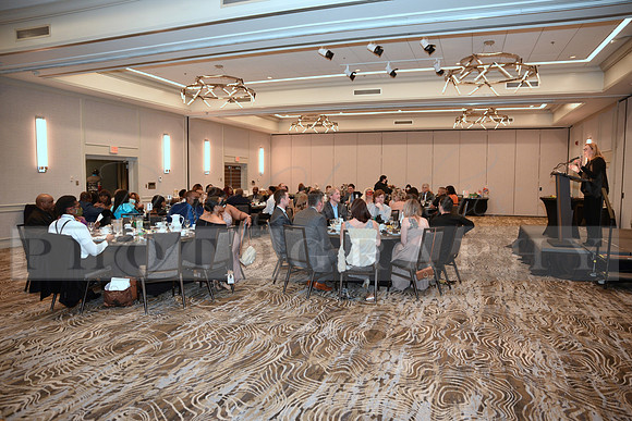 MOWBCgala2022_RHP_0151