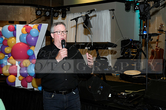 P4K_Gala_2024 04 26-97_RHP