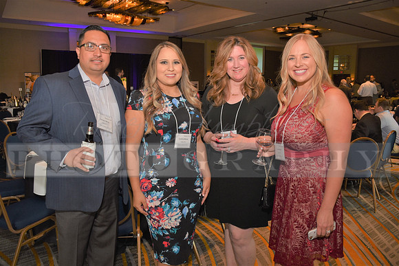 OllieWeb_2019_RHP-102