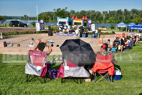 BridgeBeats_June2918-33