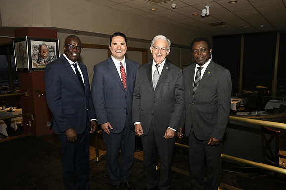 TOGO_2024 05 29-44_RHP