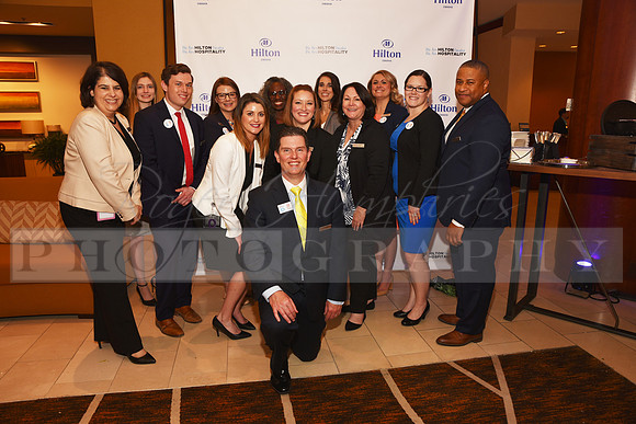 Hilton_100__Omaha_RHP_113