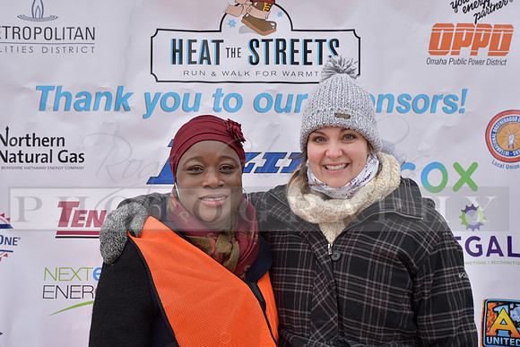HeattheStreets_2019_RHP_43