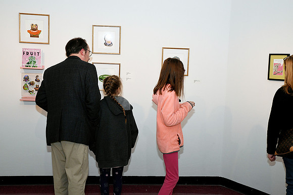 UNO Gallery 2024_2024 12 06-111_RHP