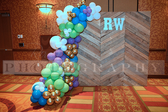 RW2021_RHP_0147
