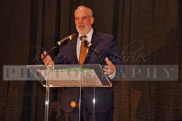 DT_YMCA_event03242018_0138