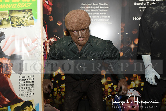 ClassicMovies_Frankenstein_RHP_0380