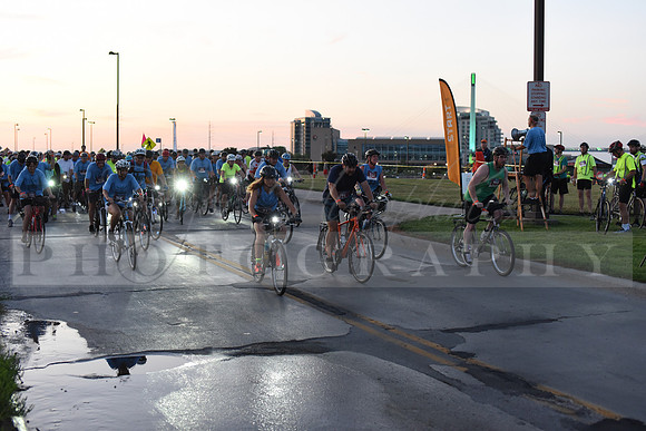 Riders_2019_Owl_Ride2_RHP_DSC_0309