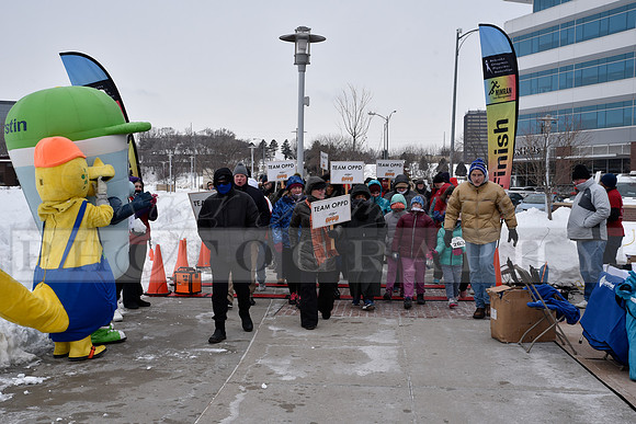 HeattheStreets_2019_RHP_231