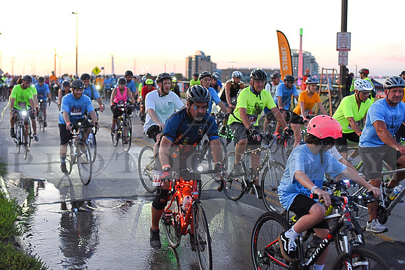 Riders_2019_Owl_Ride2_RHP_DSC_0343