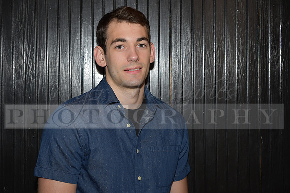 Corey_Senior_RHP-206