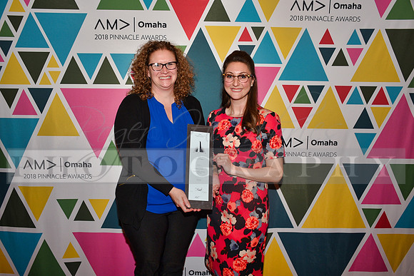AMAPinnacleAwards_RHP_-120