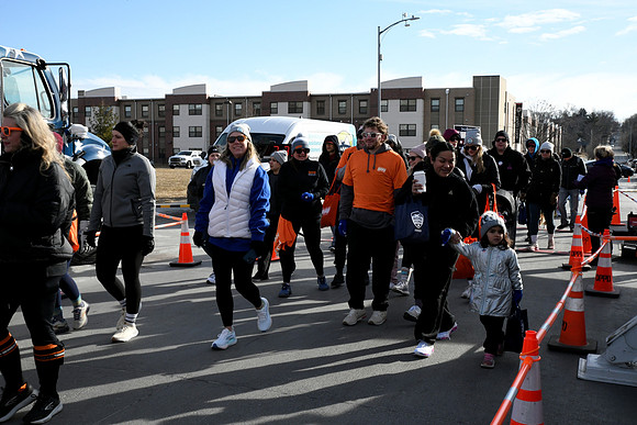 Walk2024_Group1_2025 03 01-294_RHP