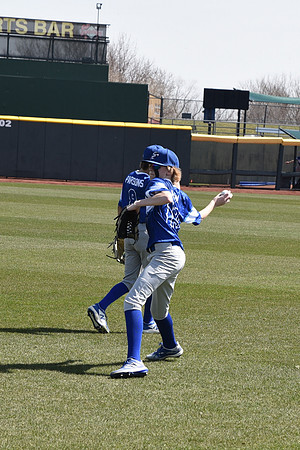 14 Strom Chasers 2_RHP_0146