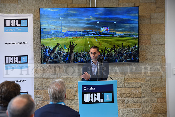 USL_Omaha_RHP_224