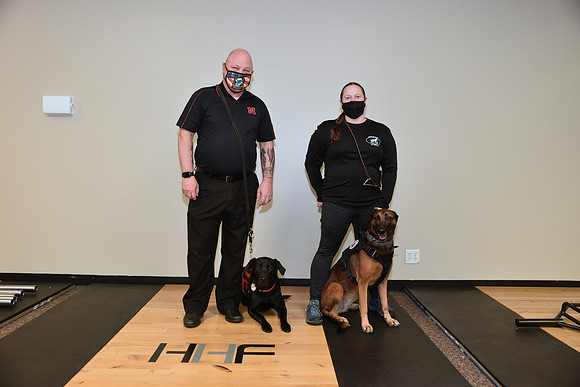 ShareOmaha_RHP_0526
