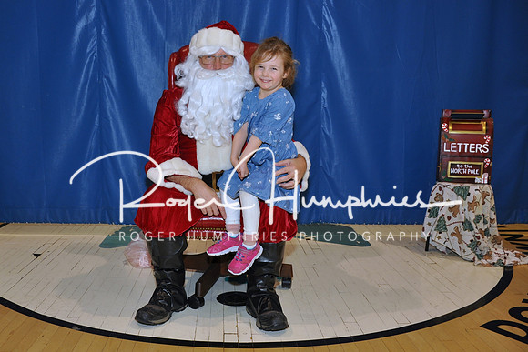 YMCA_Holiday Lights_DSC_0039