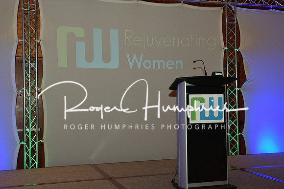 Rejuv_Women RHP_0005