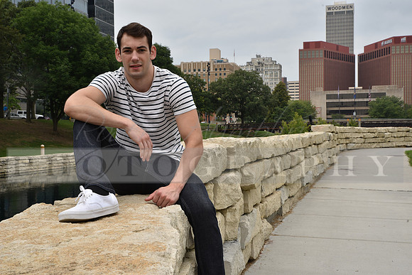 Corey_Senior_RHP-274