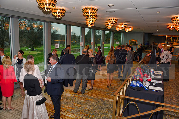 PFK_02132018_RHP_106