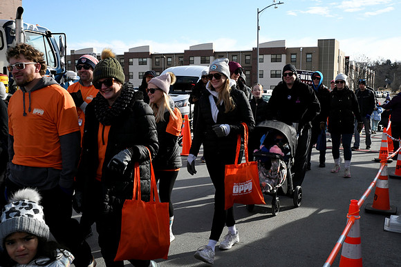 Walk2024_Group1_2025 03 01-301_RHP