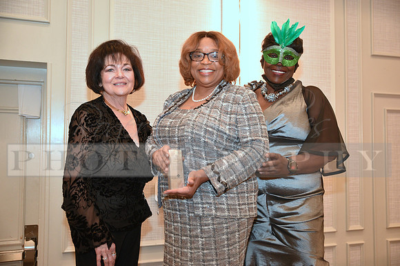 MOWBCgala2022_RHP_0105