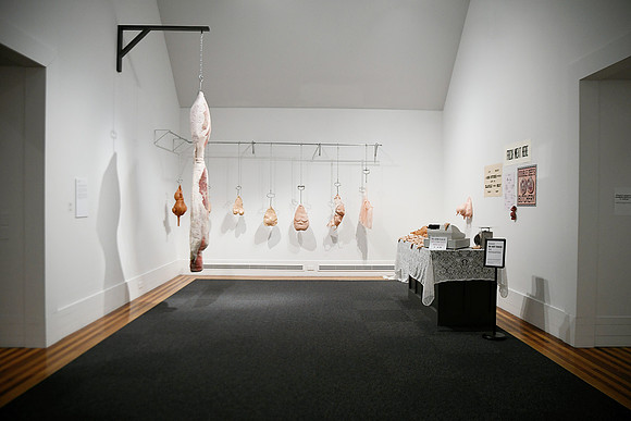 UNO Gallery 2024_2024 12 06-19_RHP