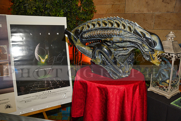 Alien_2018_RHP-141