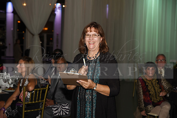 MerryMakers_Gala_2022RHP_0201