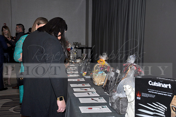 DOI2019GALA_JHP_8