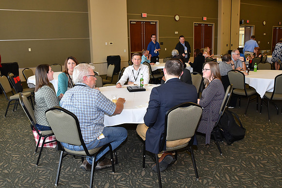 ATD_2019_RHP_0718