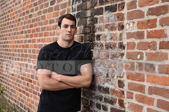 Corey_Senior_RHP-192