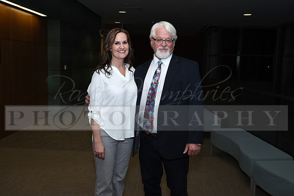 Hug_MCC_RHP_0515