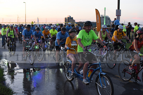 Riders_2019_Owl_Ride2_RHP_DSC_0269