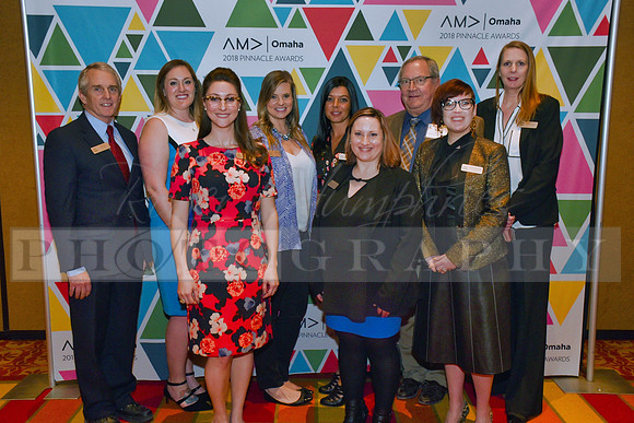 AMAPinnacleAwards_RHP_-057