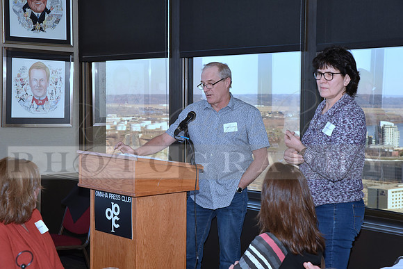 ULC_ParentsBrunch_Nov2019_RHP_0441