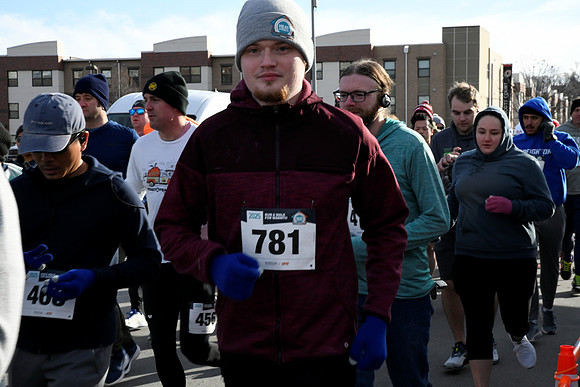 Walk2024_Group1_2025 03 01-103_RHP