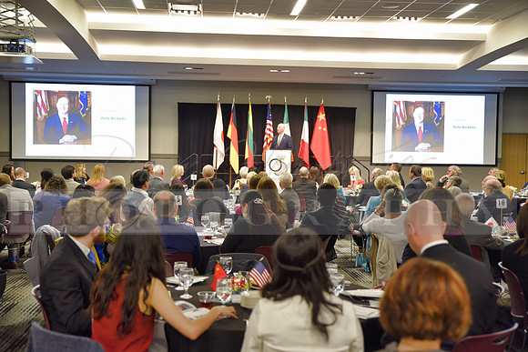 OSC_Gala2019_RHP_169