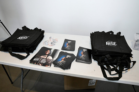 UNO_Truth Project_2024 05 03-82_RHP
