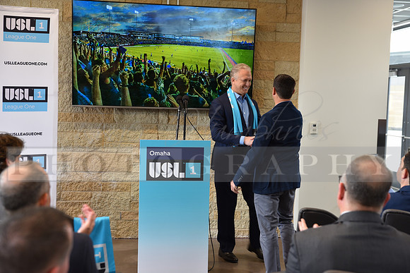 USL_Omaha_RHP_194