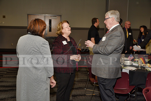 OSC_Gala2019_RHP_48