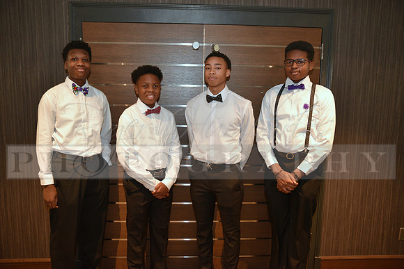 MOWBCgala2022_RHP_0033