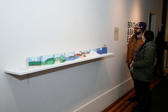 UNO Gallery 2024_2024 12 06-103_RHP