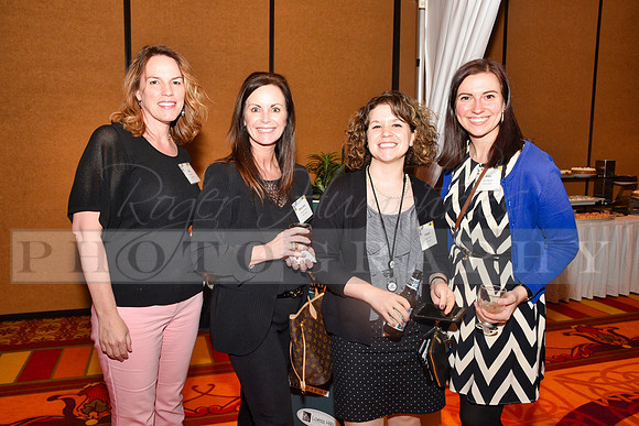 AMAPinnacleAwards_RHP_-076