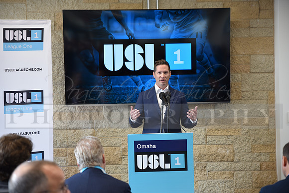 USL_Omaha_RHP_124