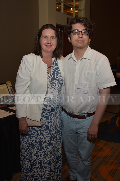 OllieWeb_2019_RHP-185